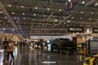 Essener_Motor_Show_2022-440