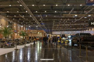 Essener_Motor_Show_2022-441