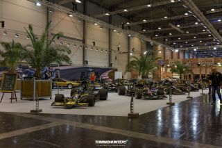 Essener_Motor_Show_2022-442
