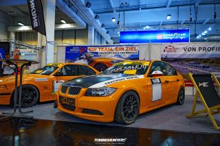 EMS23_Essen_Motor_Show_2023_0032