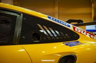 EMS23_Essen_Motor_Show_2023_0058