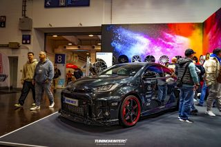 EMS23_Essen_Motor_Show_2023_0108