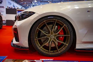 EMS23_Essen_Motor_Show_2023_0124