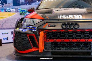 EMS23_Essen_Motor_Show_2023_0144