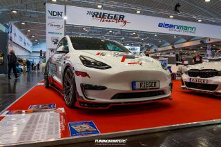 EMS23_Essen_Motor_Show_2023_0171