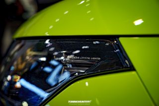 EMS23_Essen_Motor_Show_2023_0193