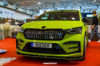 EMS23_Essen_Motor_Show_2023_0194