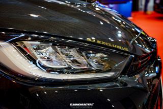 EMS23_Essen_Motor_Show_2023_0201