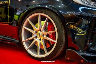EMS23_Essen_Motor_Show_2023_0202