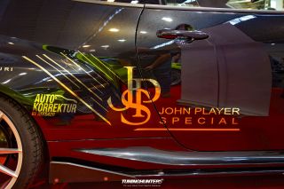 EMS23_Essen_Motor_Show_2023_0204