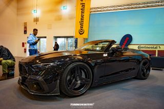 EMS23_Essen_Motor_Show_2023_0223