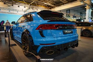 EMS23_Essen_Motor_Show_2023_0227
