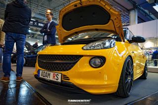 EMS23_Essen_Motor_Show_2023_0229