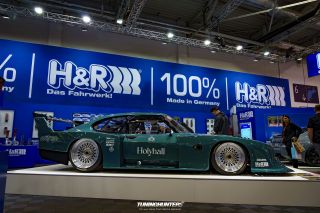 EMS23_Essen_Motor_Show_2023_0238