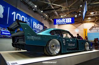 EMS23_Essen_Motor_Show_2023_0239