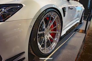 EMS23_Essen_Motor_Show_2023_0248