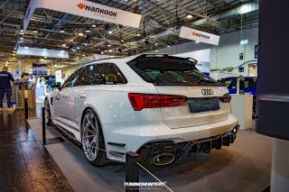 EMS23_Essen_Motor_Show_2023_0249
