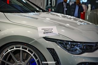 EMS23_Essen_Motor_Show_2023_0254