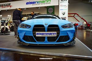 EMS23_Essen_Motor_Show_2023_0256