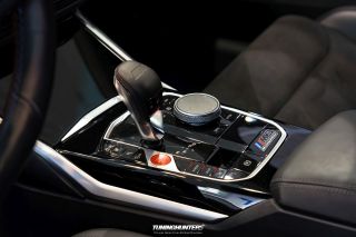 EMS23_Essen_Motor_Show_2023_0267