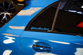 EMS23_Essen_Motor_Show_2023_0273