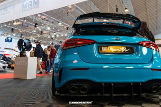 EMS23_Essen_Motor_Show_2023_0282