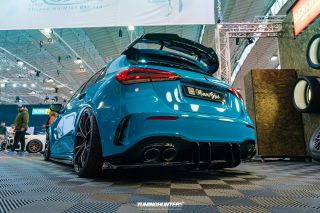 EMS23_Essen_Motor_Show_2023_0283