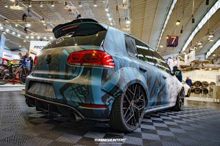 EMS23_Essen_Motor_Show_2023_0290