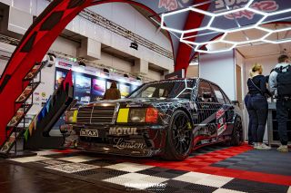 EMS23_Essen_Motor_Show_2023_0290