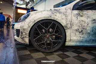 EMS23_Essen_Motor_Show_2023_0292