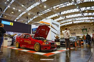 EMS23_Essen_Motor_Show_2023_0307
