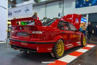 EMS23_Essen_Motor_Show_2023_0311