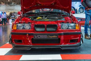 EMS23_Essen_Motor_Show_2023_0313