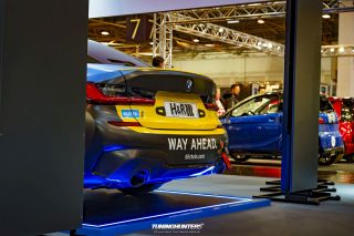 EMS23_Essen_Motor_Show_2023_0321