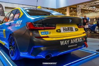 EMS23_Essen_Motor_Show_2023_0328