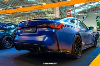 EMS23_Essen_Motor_Show_2023_0332