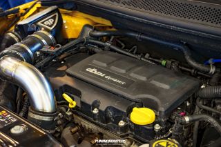EMS23_Essen_Motor_Show_2023_0344