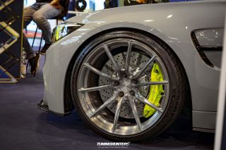 EMS23_Essen_Motor_Show_2023_0353