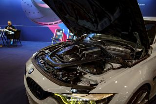 EMS23_Essen_Motor_Show_2023_0355