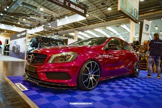 EMS23_Essen_Motor_Show_2023_0360