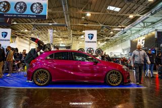 EMS23_Essen_Motor_Show_2023_0365