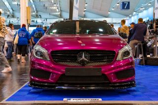 EMS23_Essen_Motor_Show_2023_0366