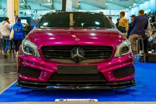EMS23_Essen_Motor_Show_2023_0367