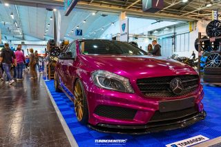 EMS23_Essen_Motor_Show_2023_0370
