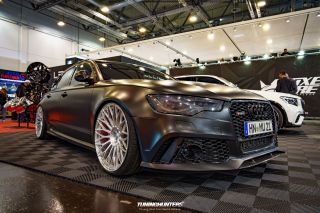 EMS23_Essen_Motor_Show_2023_0370