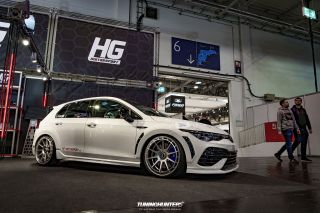 EMS23_Essen_Motor_Show_2023_0372