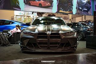 EMS23_Essen_Motor_Show_2023_0375