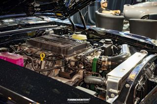 EMS23_Essen_Motor_Show_2023_0376