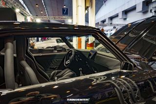 EMS23_Essen_Motor_Show_2023_0377