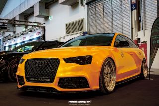EMS23_Essen_Motor_Show_2023_0381